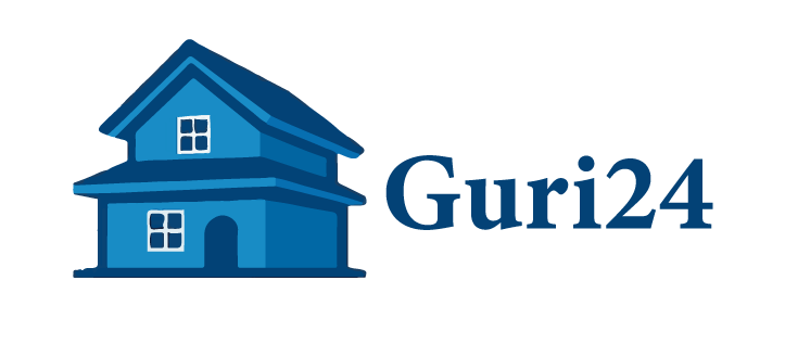 guri-logo